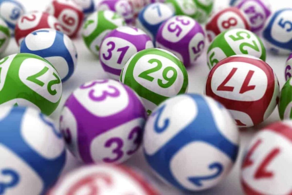Daily Lotto and Daily Lotto Plus results: Tuesday, 26 May 2026