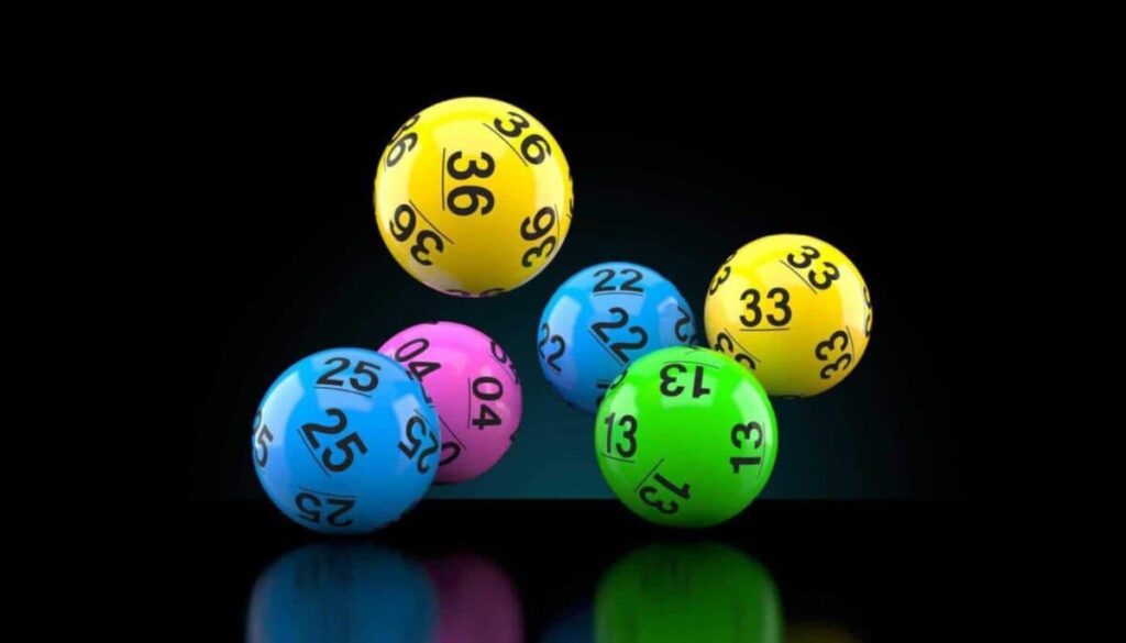 Daily Lotto and Daily Lotto Plus results: Wednesday, 27 May 2026