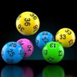 Daily Lotto and Daily Lotto Plus results: Wednesday, 27 May 2026