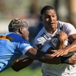 ‘Catastrophic’ training collision rocks Stormers