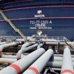 Africa at the forefront: The urgent need to diversify energy supply – The Mail & Guardian