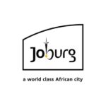 Dark ages return to Joburg as debt and corruption collide