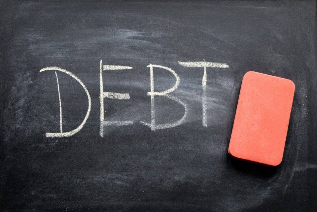 SA’s debt crisis shows why maths literacy matters