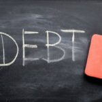 SA’s debt crisis shows why maths literacy matters