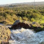 Nelson Mandela Bay battles water leaks amid budget crunch