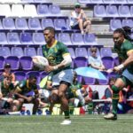 Blitzboks sneak into semis