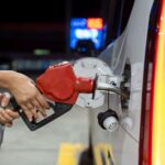 Diesel rebate reforms: Treasury removes 80% cap