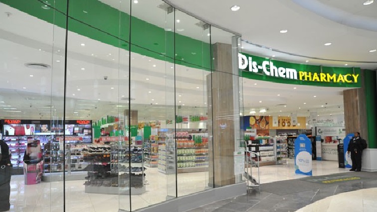 Gaza, philanthropy and power: Dis-Chem drawn into online political storm – The Mail & Guardian
