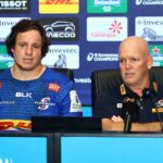 Stormers emphatically back staying in the Champions Cup