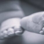 Mom who killed her infant gets 18 years in prison