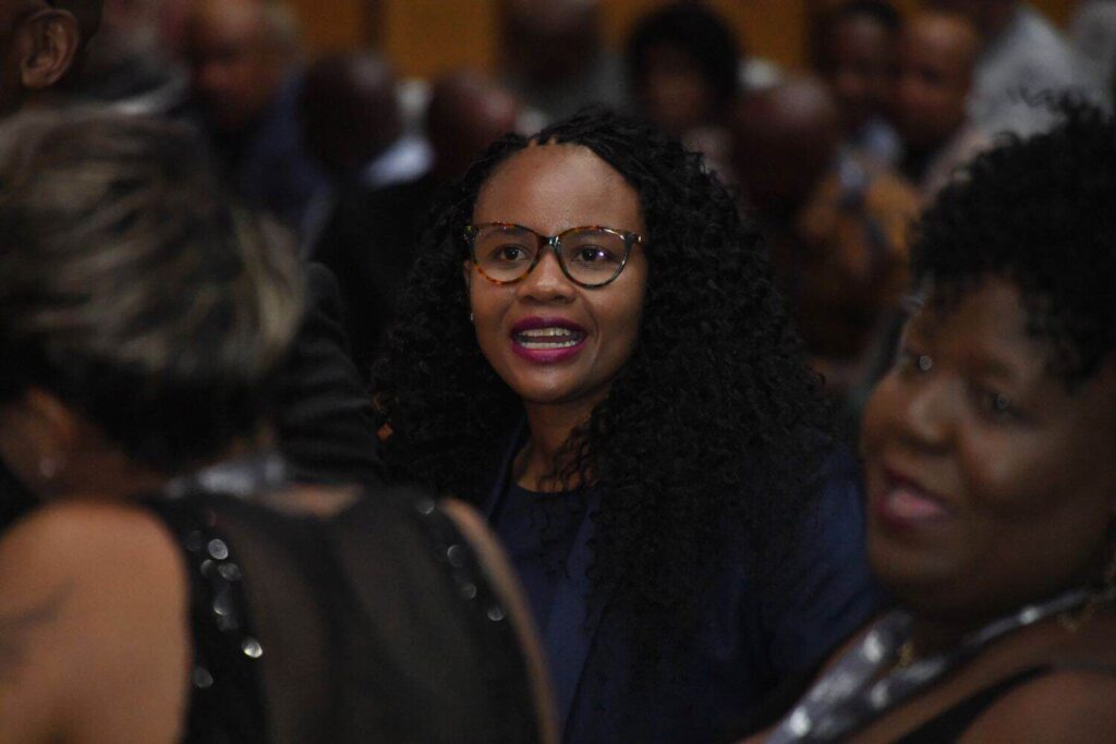 City of Tshwane spends R30 million on suspended officials