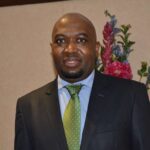 eThekwini CFO defends spouse’s cushy job with city – The Mail & Guardian