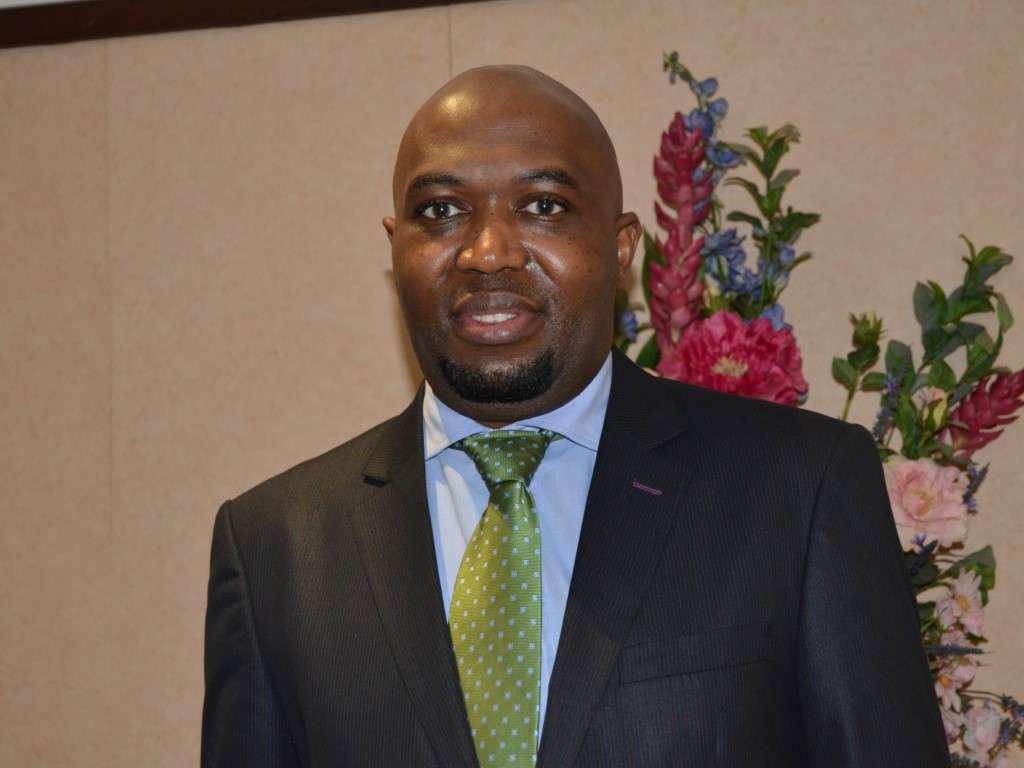 eThekwini CFO defends spouse’s cushy job with city – The Mail & Guardian