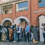 SAHRC warns Durban violence against migrants direct assault on constitutional values