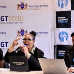 Gauteng struggles to contain rising hunger despite major spending