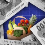 Consumer price inflation surges to 4%, more pain on the way
