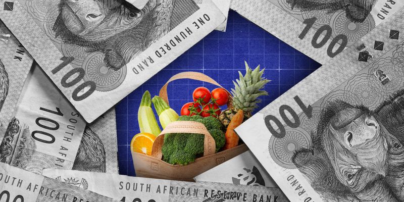 Consumer price inflation surges to 4%, more pain on the way