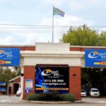Yeoville, Bellevue residents call for compensation after Egoli Gas terminates supply