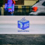 DA’s funding surge outpaces rivals ahead of local elections