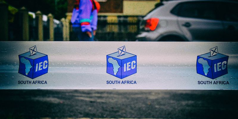 DA’s funding surge outpaces rivals ahead of local elections