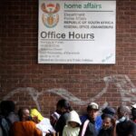 Born here, invisible here: the stateless children Home Affairs refuses to count