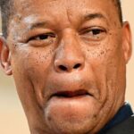 ‘My trial will show taxpayers how to vote’ — Deputy Mayor Gary van Niekerk
