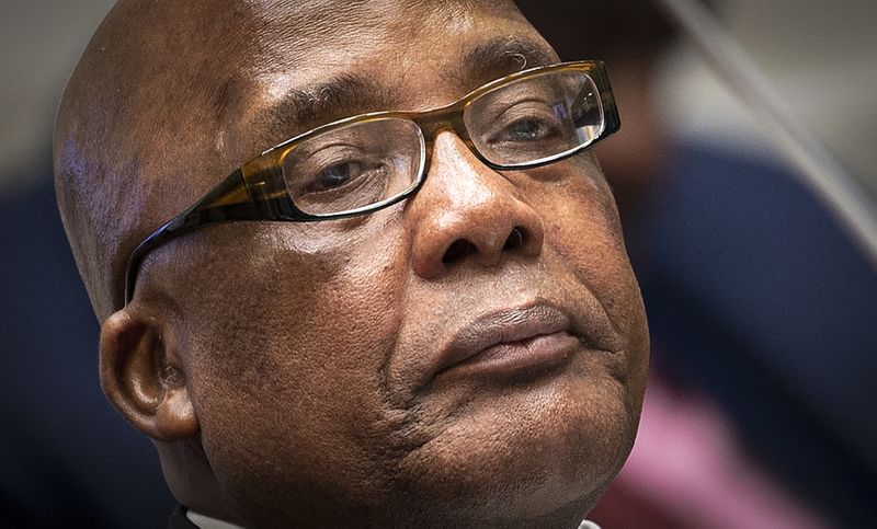 Government insists NHI intact despite court ruling against certificate of need scheme