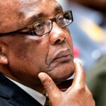 Department of Health mulls over new licence approach after Constitutional Court ruling