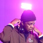 Oskido receives Order of Ikhamanga in Silver for creating opportunities