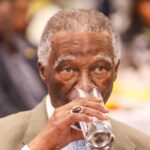 NPA backslides on ‘political interference’ in TRC cases, Mbeki fights summons