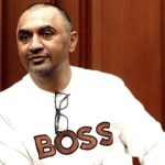 Court forces Nafiz Modack to close defence in murder case