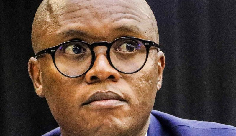 Minister Malatsi remains undeterred in his ambition to overhaul ICT sector