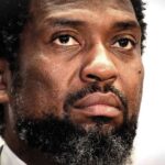 MPs frustrated as Manamela pulls out of parly appearance