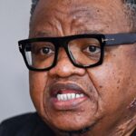 MP opens criminal case against eThekwini city manager