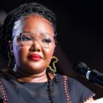 Gwarube orders textbook corruption probe while anchoring budget in ECD