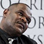 Sgt Nkosi faces fresh charges while brother keeps tender