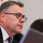 SAHRC probe indicates Gauteng’s water crisis is a man-made disaster