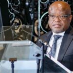 Morero’s jabs at Cape Town can’t hide Joburg’s R5.3bn crisis