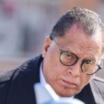 Jordaan fraud case ‘could stretch to 2030 at this rate’