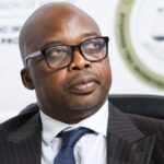 Masutha ‘sought to return apartheid victims’ remains’