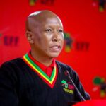 EFF to meet IEC officials to discuss matters of ‘mutual interest’