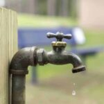 DWS to appeal court ruling over Eastern Cape water crisis