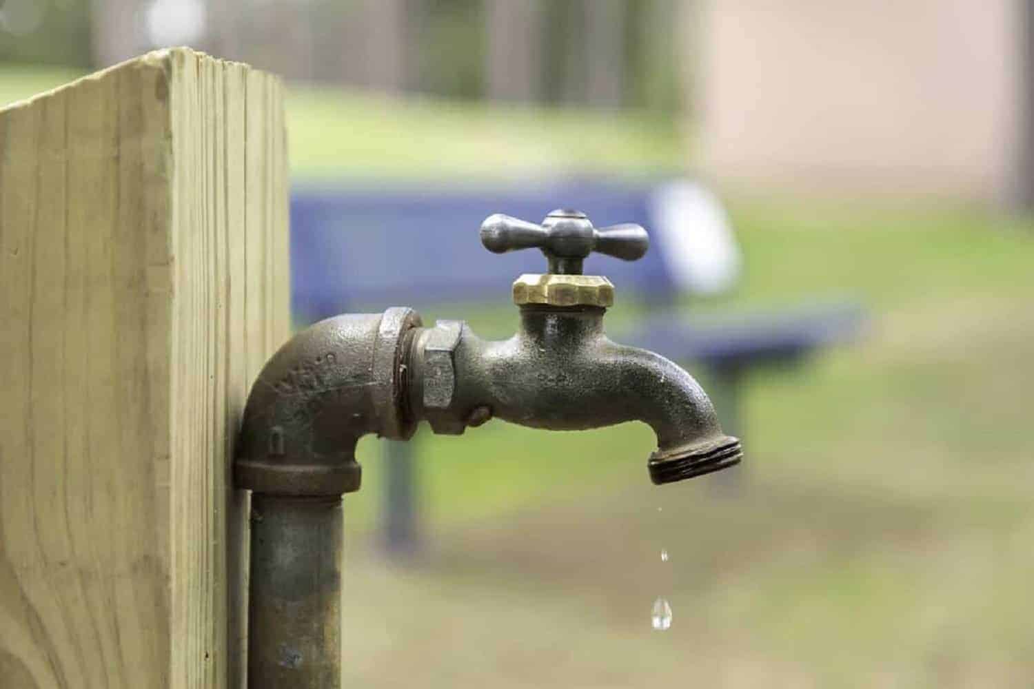 DWS to appeal court ruling over Eastern Cape water crisis