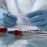 Ebola spreads fast as WHO sounds global alarm