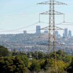 Is National Treasury able to intervene in Eskom’s Johannesburg disconnection threat?