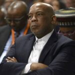 Plan for Eskom’s municipal debt has ‘stalled’
