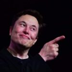 What to read: The Secret Lives of Billionaires like Elon Musk
