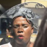Labour minister seeks to amend Employment Act to regulate foreign nationals working in SA