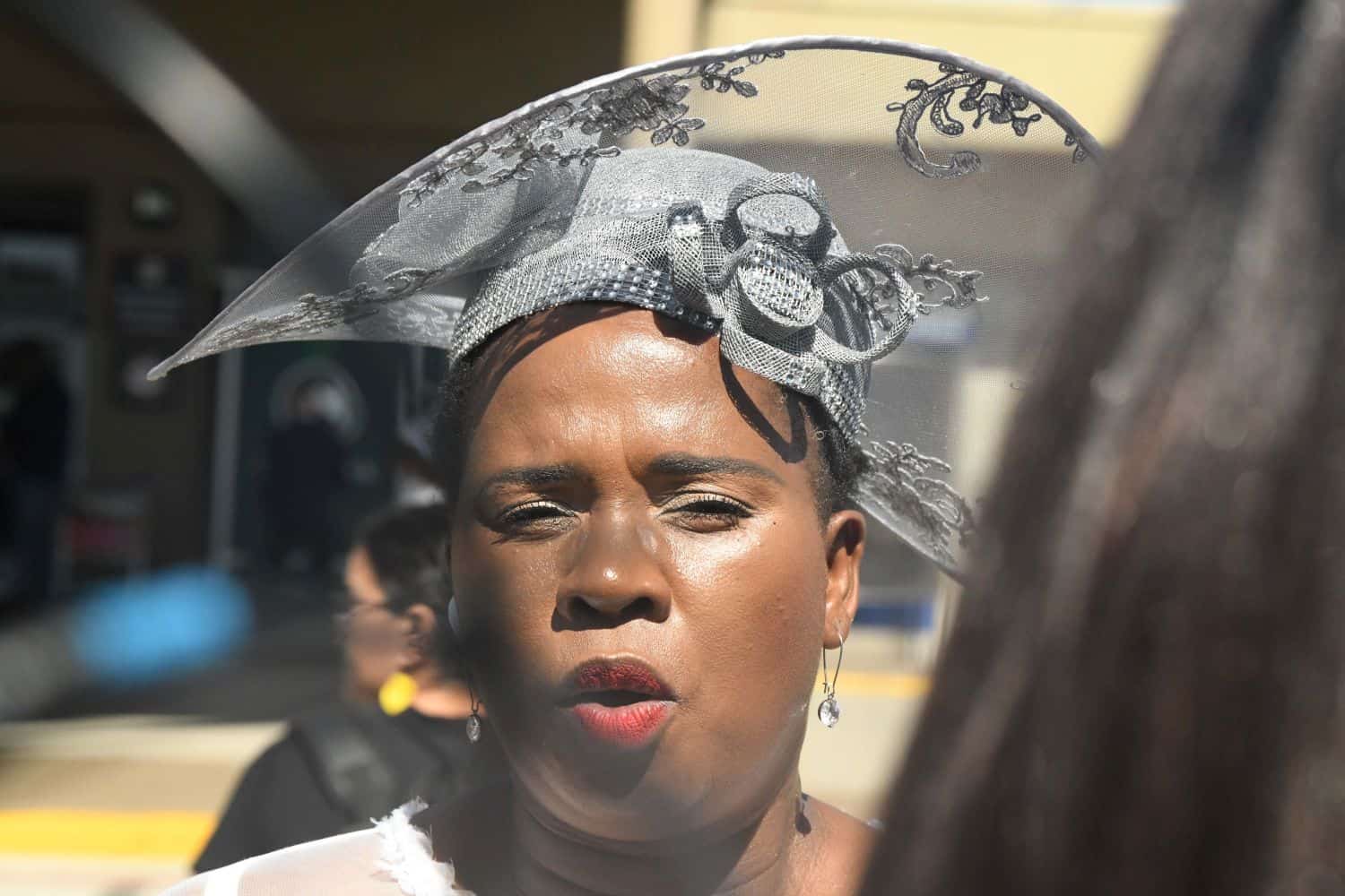 Labour minister seeks to amend Employment Act to regulate foreign nationals working in SA