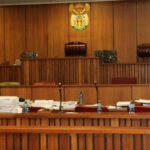 When the keepers of the law become the problem